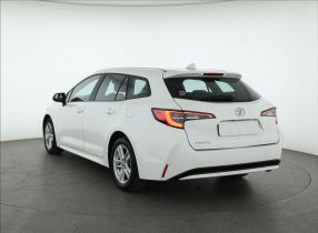 Toyota Corolla - 2021