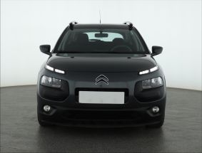 Citroen C4 Cactus - 2015