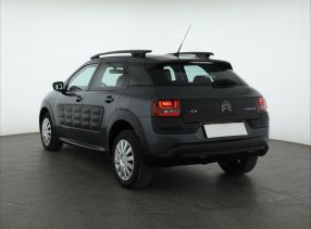 Citroen C4 Cactus - 2015