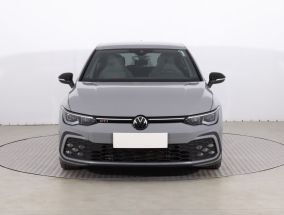 Volkswagen Golf - 2023