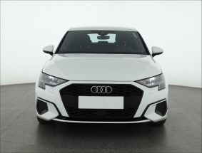 Audi A3 - 2023