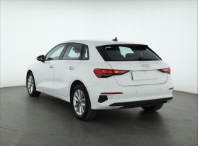 Audi A3 - 2023