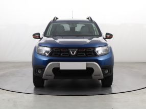 Dacia Duster - 2022