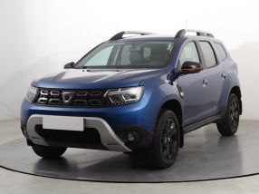 Dacia Duster - 2022