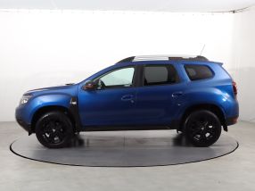 Dacia Duster - 2022