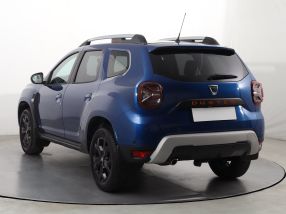 Dacia Duster - 2022