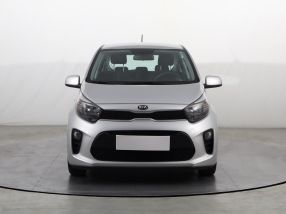 Kia Picanto - 2018
