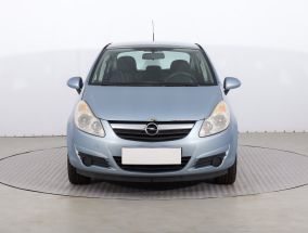 Opel Corsa - 2006