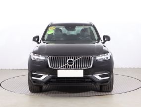 Volvo XC90 - 2019