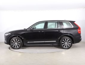 Volvo XC90 - 2019
