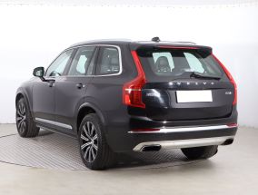 Volvo XC90 - 2019