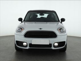 MINI Countryman - 2019
