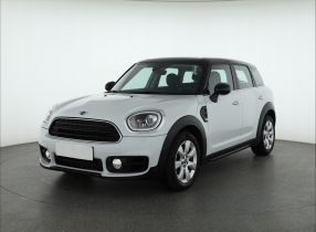MINI Countryman - 2019