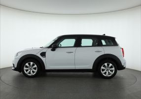 MINI Countryman - 2019