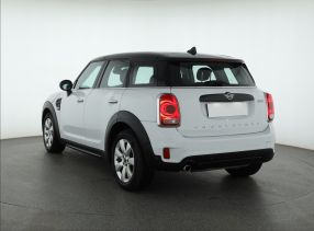 MINI Countryman - 2019