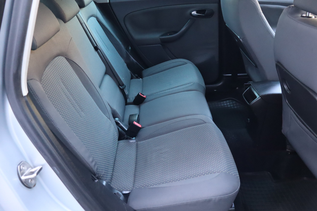 Seat Altea XL