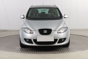 Seat Altea XL - 2007