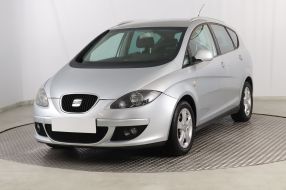 Seat Altea XL - 2007