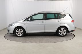 Seat Altea XL - 2007