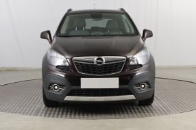 Opel Mokka - 2015