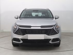 Kia Sportage - 2023