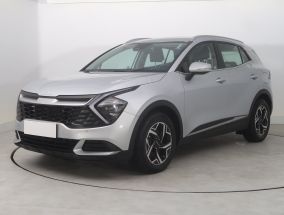 Kia Sportage - 2023