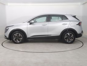 Kia Sportage - 2023