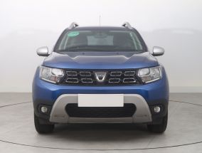Dacia Duster - 2021