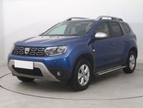 Dacia Duster - 2021