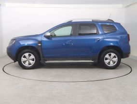 Dacia Duster - 2021