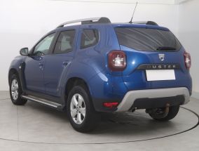 Dacia Duster - 2021