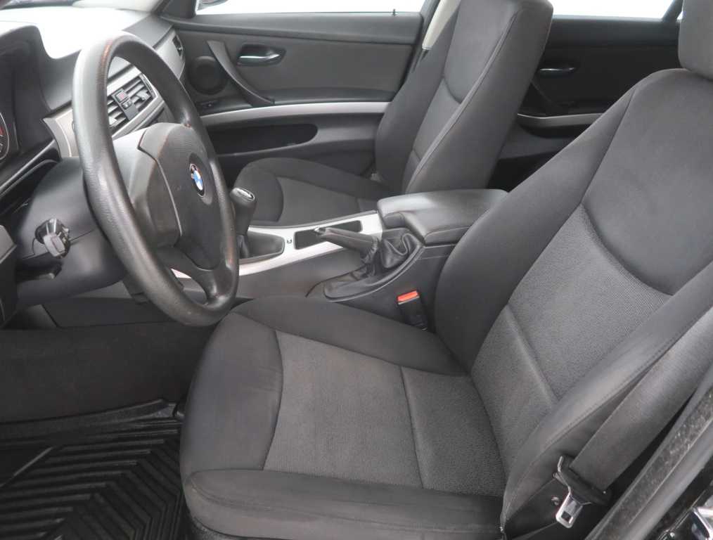 BMW 3