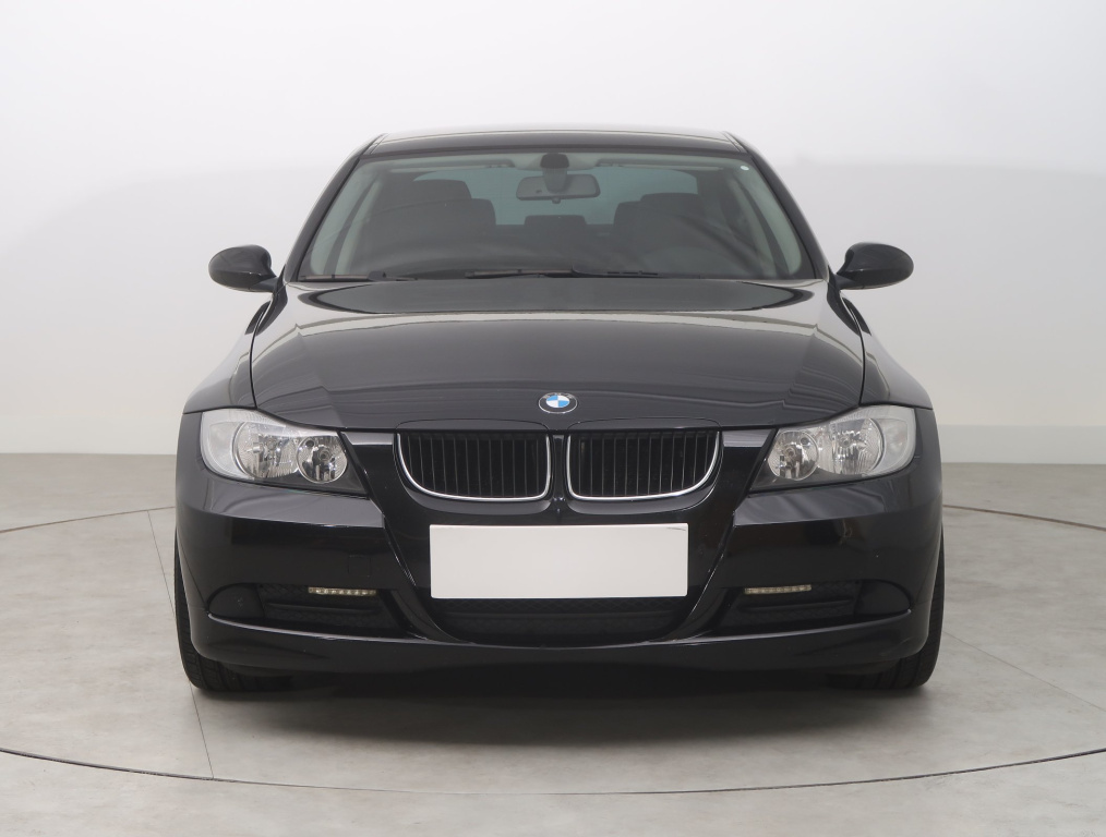 BMW 3