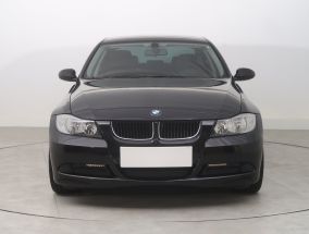 BMW 3 - 2006