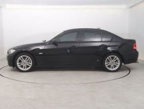 BMW 3 - 2006