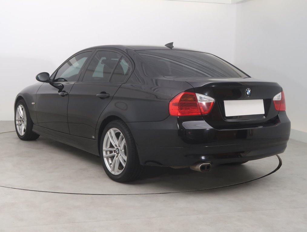 BMW 3