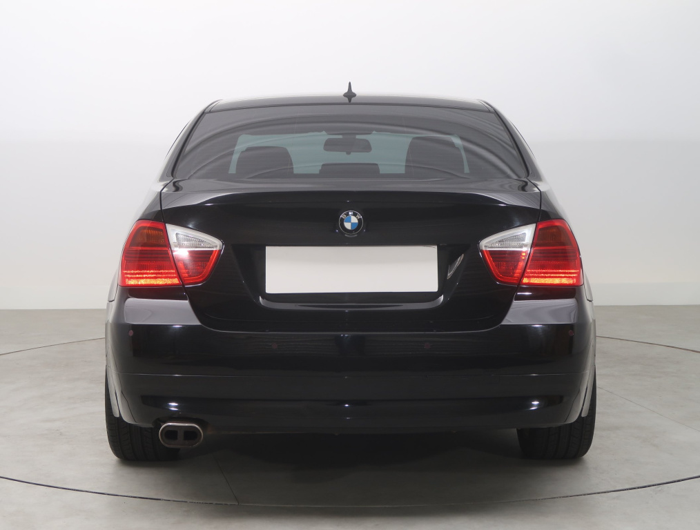 BMW 3