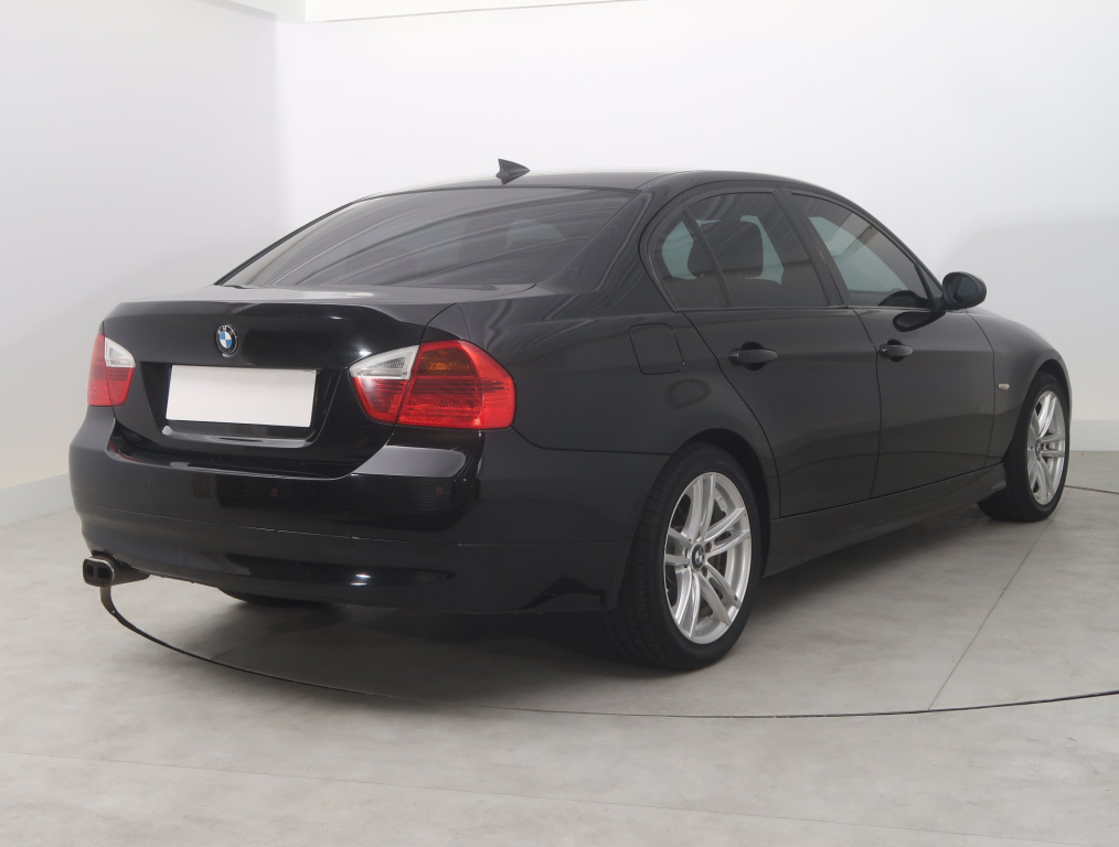 BMW 3