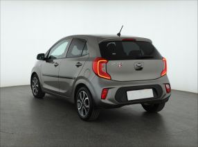Kia Picanto - 2017