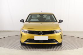 Opel Astra - 2023