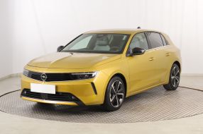 Opel Astra - 2023