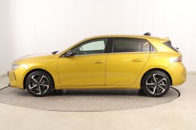 Opel Astra - 2023