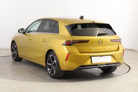 Opel Astra - 2023