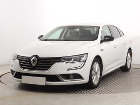 Renault Talisman - 2018