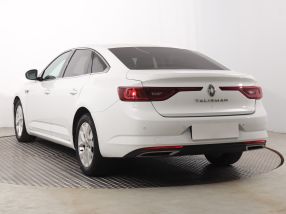 Renault Talisman - 2018