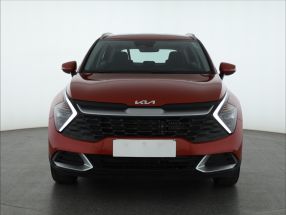 Kia Sportage - 2023