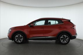 Kia Sportage - 2023