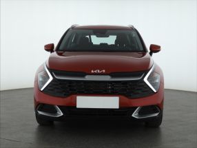Kia Sportage - 2023