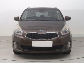 Kia Carens - 2014