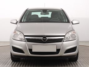 Opel Astra - 2008